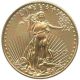 Bild 2 von 1/10 oz American Eagle Gold - diverse