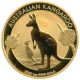 Bild 1 von 1 oz Kangaroo - 2020