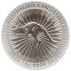 Bild 1 von 1 oz Kangaroo Perth Mint Silber - 2024 - 19% MwST