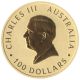 Bild 2 von 1 oz Gold Australien 125 Jahre Perth Mint 2024