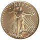 Bild 2 von 1/10 oz American Eagle Gold 2024