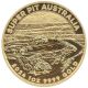 Bild 1 von 1 oz Gold Super Pit Australia - 2024