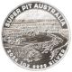 Bild 1 von 1 oz Silber Super Pit Australia - 2024