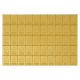 Bild 2 von 50 x 1 g Tafelbarren Gold - diverse