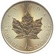 Bild 1 von 1/2 oz Maple Leaf Gold - 2025