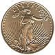 Bild 1 von 1/10 oz American Eagle Gold 2025