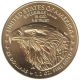 Bild 1 von 1/2 oz American Eagle Gold 2025