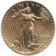 Bild 2 von 1/2 oz American Eagle Gold 2025